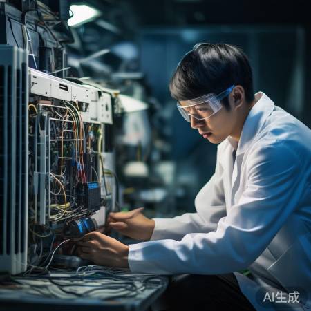 北京威能维修秘籍，故障排除技巧