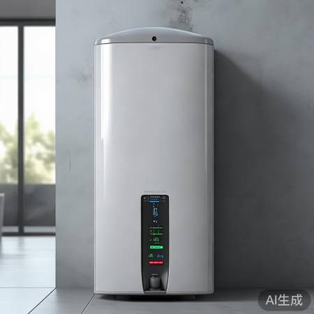 武汉海尔热水器宋东辉：安全节能热水器新选择