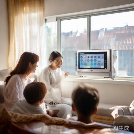 湖北中央空调租赁型号推荐：高效节能之选