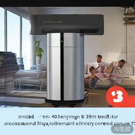 海信空调节能温控优