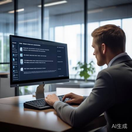 会计保险柜：安全好记密码