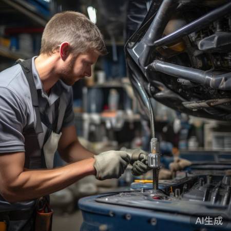 拆螺丝，慢慢拧