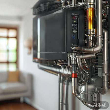 忻州专业休壁挂炉师傅推荐，高效取暖服务保障