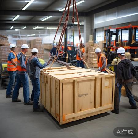 集成灶拆卸打包教程：轻松搬家不麻烦