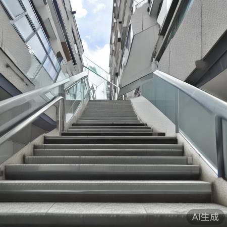 燃气热水器：扬程与功率完美匹配指南