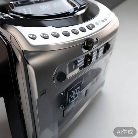 推荐几款性价比高热水器