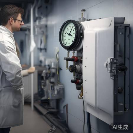 壁挂炉升压不足？教你一招解决！