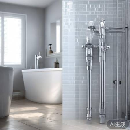 松下智能马桶软管尺寸参数详解