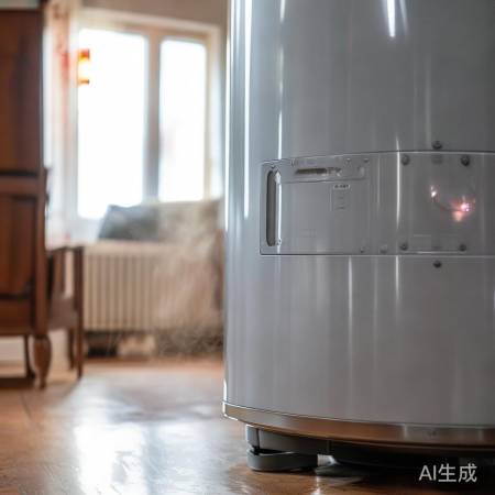 热水器清洁技巧分享