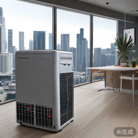 南京中央空调水系统价格一览表