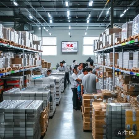 北京自动售货冰箱配件一站式采购指南