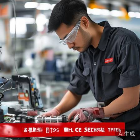 北京供应商上门维修优势