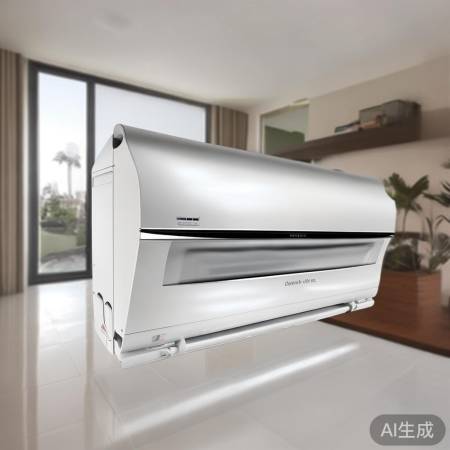 中央空调1万元真的靠谱吗？揭秘市场真相