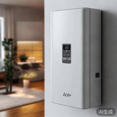 和田气壁挂炉最新报价及选购指南