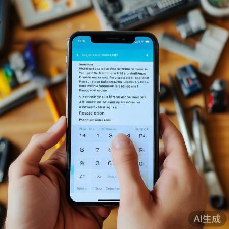 维修前先描述故障