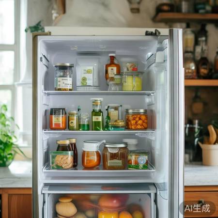 天然无添加,卫生除异味