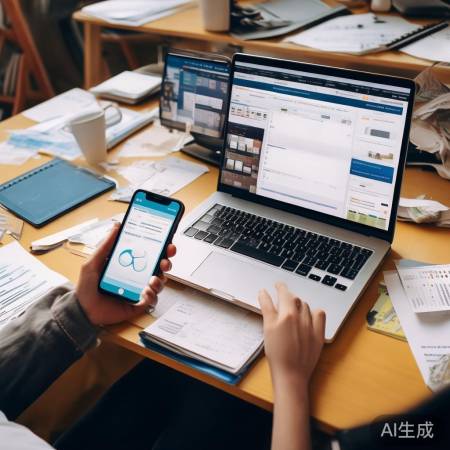 保存证据，求助于售后