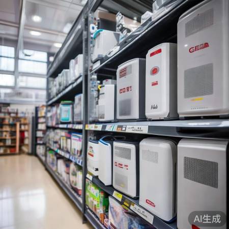 知名品牌加湿器