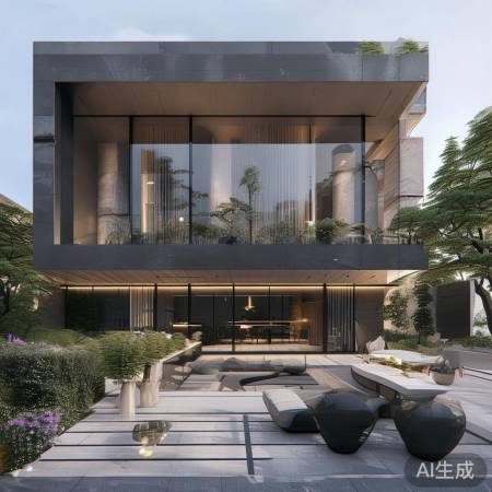 夏日清凉新选择