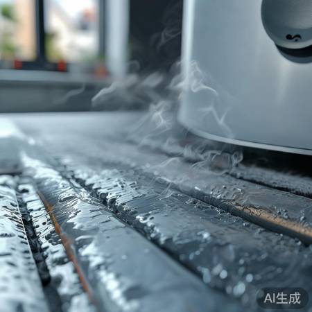 电热水器除垢攻略：如何挑选合适的电热水器？