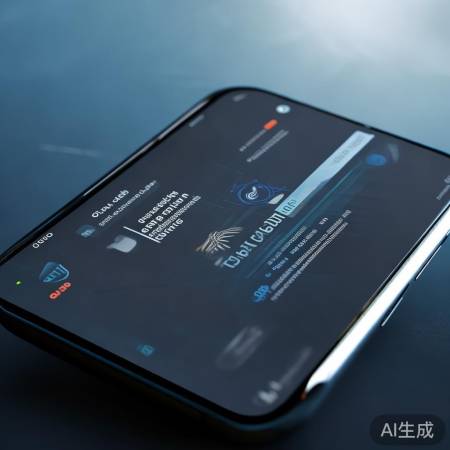 屏幕指纹锁安全设置：揭秘如何保障手机隐私安全