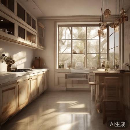 海尔嵌入式红酒柜京东自营：小巧空间，品味生活新选择