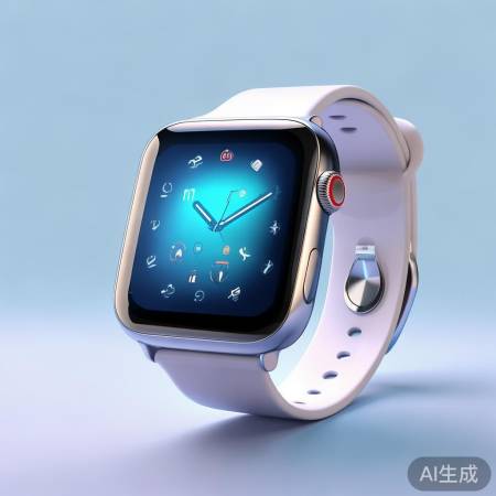 智能提醒，生活更便捷