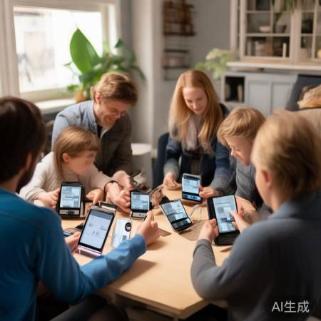 指纹锁选款如穿衣，量身定制。