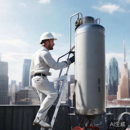 热水器安装合理价