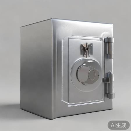 观察外观找钥匙孔