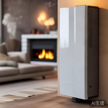 壁挂炉，冬日温暖新选择