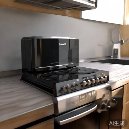 华帝性价比高型机，实惠好用