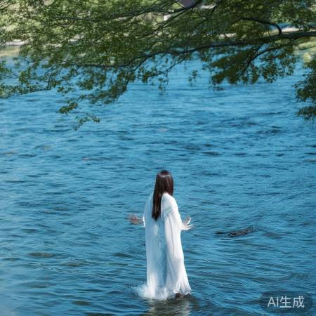 洗涤不动,挑战极限