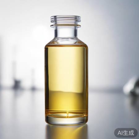 高沸点、环保防冻液