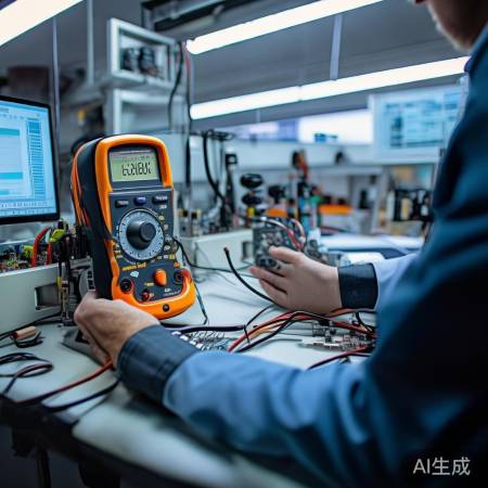 中央空调不启动原因排查指南