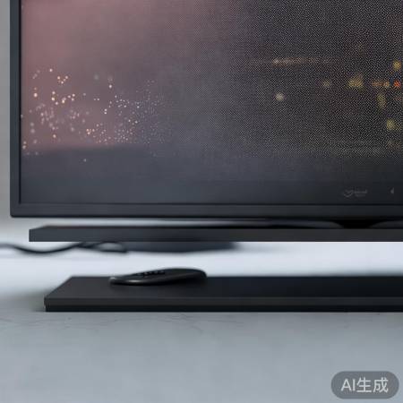 电视机开不了机的原因揭秘