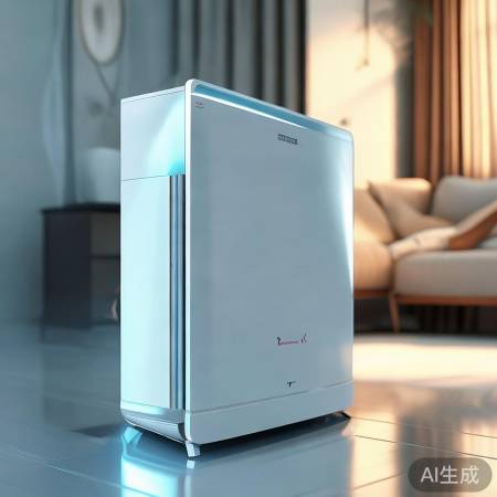 美的空调用户评价：性能卓越，舒适度满分