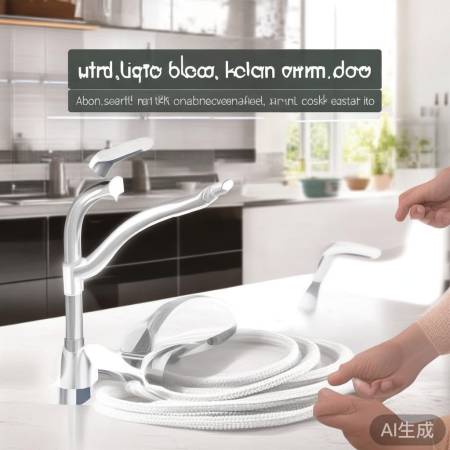 油烟机软管370型号推荐：高效排烟新选择