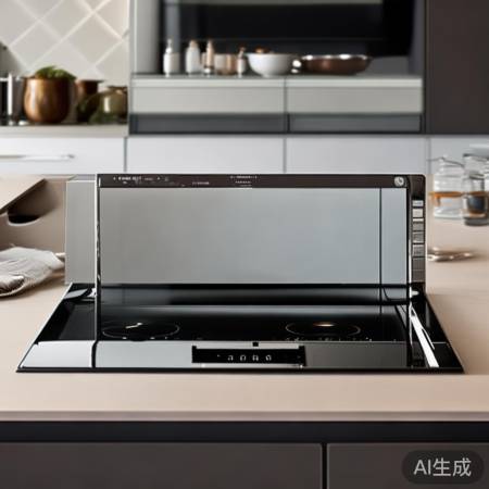 集成灶品牌排行：2015年最受欢迎十大品牌揭晓