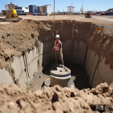 空气能泵安装步骤详解