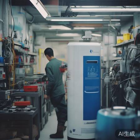 铜川好太太热水器维修服务指南