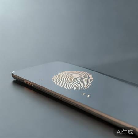 科技小玩意儿分享结束