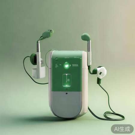 保险柜使用听筒充电是否节能？