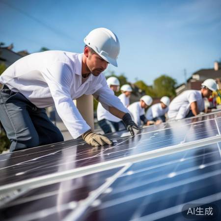 选资质人员，保安装质量