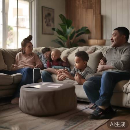 海尔热水器荣获环保认证，品质安心之选