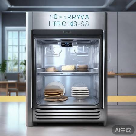 大容量消毒柜，安全环保