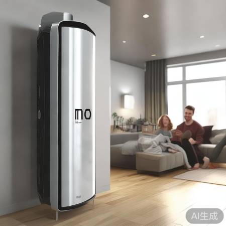 “博图壁挂炉性价比高”