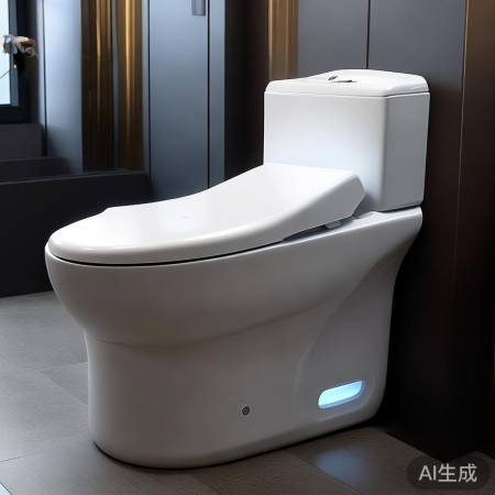 智能马桶选款攻略