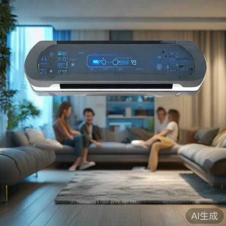 福建空调计量,节能生活更美好