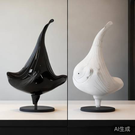 黑鲸略贵，但品质好